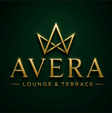 Avera